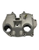 OEM Cover, Cylinder Head for Genuine G400