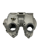 OEM Cover, Cylinder Head for Genuine G400 - image 2