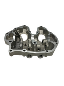 OEM Cover, Cylinder Head for Genuine G400 - image 3