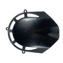 OEM Cover, Fan Hood for Genuine Hooligan
