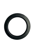 OEM Cover for Genuine Scooters