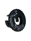 OEM Cover, Indicating for Genuine Scooters - image 2