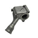 OEM Cover, Oil Gauge for Genuine Stella Auto