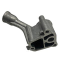 OEM Cover, Oil Gauge for Genuine Stella Auto - image 2