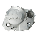 OEM Cover, R. Crankcase for Genuine G400