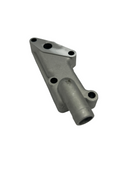 OEM Cover, Second Air for Genuine Buddy 125/Blur 220i - image 2