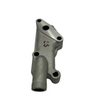 OEM Cover, Second Air for Genuine Scooters - image 2