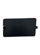 OEM Cover, Vin for Genuine Blur 220i