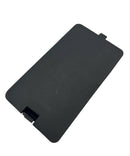 OEM Cover, Vin for Genuine Blur 220i - image 2