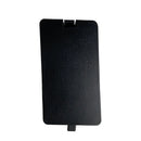 OEM Cover, Vin for Genuine Scooters