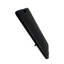 OEM Cover, Vin for Genuine Scooters - image 2