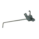 OEM Cowel Hooking Lever (LH) for Genuine Stella 2T