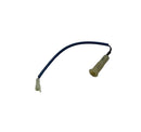 OEM Cowl Bushing (Right) for Genuine Stella 2T
