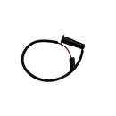 OEM Cowl Harness (Left) for Genuine Stella 2T