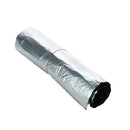 OEM Cowl Lining, Right or Left for Royal Alloy GT150, GP300S