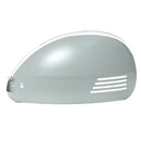 OEM Cowl (RH, Vented) for Genuine Stella 4T