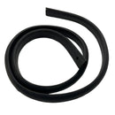 OEM Cowl Strip (Cowl L.H) for Genuine Scooters