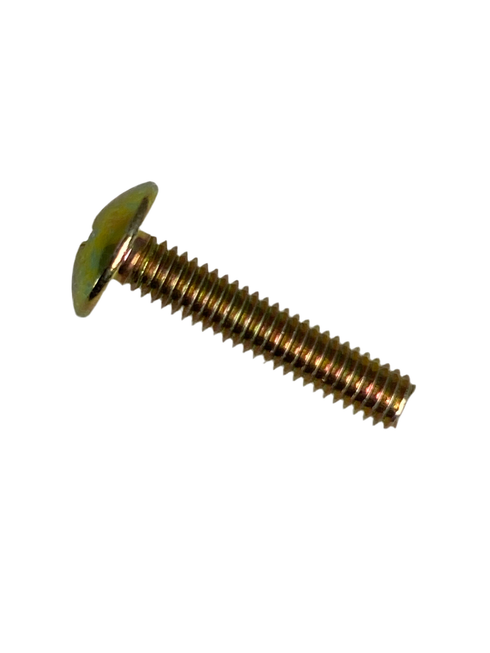 Genuine Blur 220i/Hooligan/Buddy 170i OEM Cr Pan Hd | Magic Cars