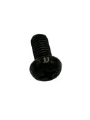 OEM Cr Pan Hd. Machine Screw for Genuine Hooligan