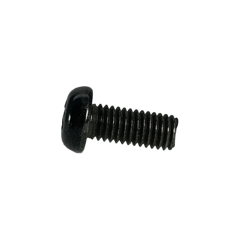 Genuine Blur OEM Cr Pan Hd Machine Screw (M5*12L) | Magic Cars