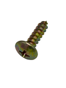 OEM Cr Pan Hd.tapping Screw (M5 *16l) for Genuine Roughhouse 50