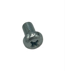 OEM Cr Round Tapping Screw (M5*9) for Genuine Scooters