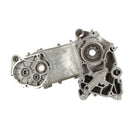OEM Crank Case Comp., Right for Genuine Stella Auto