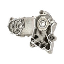 OEM Crank Case Comp., Right for Genuine Stella Auto - image 2