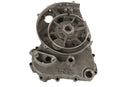 OEM Crank Case Flywheel Side for Genuine Stella 4T