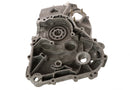 OEM Crank Case Flywheel Side for Genuine Stella 4T - image 2