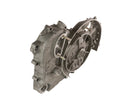 OEM Crank Case Flywheel Side for Genuine Stella 4T - image 3