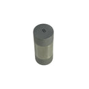 OEM Crank Pin for Genuine Black Cat 50, Buddy 50, Rattler 50, Roughhouse 50
