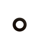 OEM Crank Seal for Genuine Venture