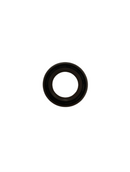 OEM Crank Seal for Genuine Venture - image 2