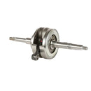 OEM Crank Shaft Assembly for Genuine Blur 220i C80665000000