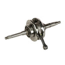 OEM Crank Shaft Assembly for Genuine Hooligan