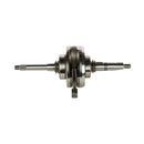 OEM Crank Shaft Assembly for Genuine Hooligan - image 2