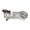 OEM Crankcase Assembly for Genuine Venture