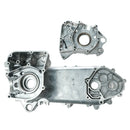 OEM Crankcase Assemblyrh/Lh. for Genuine Blur 220i