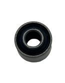OEM Crankcase Bushing, Right Rear for Genuine Scooters