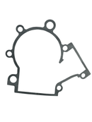 OEM Crankcase Gasket for Genuine Buddy 50/Roughhouse 50/Rattler 50/110/Black Cat 50
