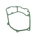OEM Crankcase Gasket for Genuine Scooters