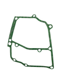 OEM Crankcase Gasket, Left for Genuine Scooters