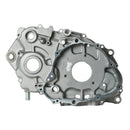 OEM Crankcase, L. for Genuine G400