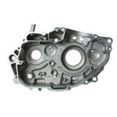 OEM Crankcase, L. for Genuine G400 - image 2