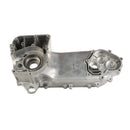OEM Crankcase Left for Genuine Blur 220i