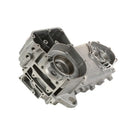 OEM Crankcase Left for Genuine Blur 220i - image 2