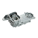 OEM Crankcase Left for Genuine Buddy Kick 125 - image 2