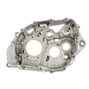 OEM Crankcase, R. for Genuine G400