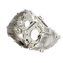 OEM Crankcase, R. for Genuine G400 - image 2